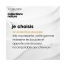 COLLECTIONS NATURE - shampooing sublimateur de boucles 300ml