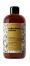 COLLECTIONS NATURE - shampooing sublimateur de boucles 300ml