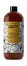 COLLECTIONS NATURE - shampooing sublimateur de boucles 1000ml