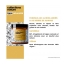 COLLECTIONS NATURE - masque sublimateur de boucles 220ml
