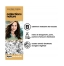 COLLECTIONS NATURE - masque sublimateur de boucles 220ml