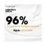 COLLECTIONS NATURE - masque sublimateur de boucles 220ml