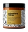 COLLECTIONS NATURE - masque sublimateur de boucles 220ml