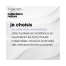COLLECTIONS NATURE - shampooing bleu neutralisant 300ml