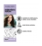 COLLECTIONS NATURE - shampooing bleu neutralisant 300ml