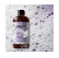 COLLECTIONS NATURE - shampooing bleu neutralisant 300ml