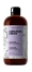 COLLECTIONS NATURE - shampooing bleu neutralisant 300ml