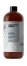 COLLECTIONS NATURE - shampooing purifiant détox 1000ml