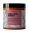 COLLECTIONS NATURE - masque protecteur d'éclat 220ml