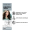 COLLECTIONS NATURE - shampooing purifiant détox 300ml