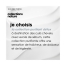 COLLECTIONS NATURE - shampooing purifiant détox 300ml