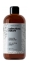 COLLECTIONS NATURE - shampooing purifiant détox 300ml