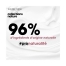 COLLECTIONS NATURE - masque protecteur d'éclat 500ml