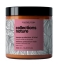 COLLECTIONS NATURE - masque protecteur d'éclat 500ml