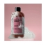 COLLECTIONS NATURE - shampooing protecteur d'éclat 100ml