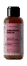 COLLECTIONS NATURE - shampooing protecteur d'éclat 100ml