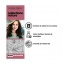 COLLECTIONS NATURE - masque protecteur d'éclat 75ml