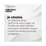 COLLECTIONS NATURE - masque protecteur d'éclat 75ml