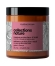 COLLECTIONS NATURE - masque protecteur d'éclat 75ml