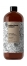 COLLECTIONS NATURE - shampooing nutri-réparateur 1000ml