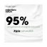 COLLECTIONS NATURE - shampooing volumateur 300ml