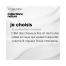 COLLECTIONS NATURE - shampooing volumateur 300ml