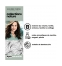COLLECTIONS NATURE - shampooing volumateur 300ml