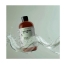 COLLECTIONS NATURE - shampooing volumateur 300ml