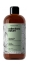 COLLECTIONS NATURE - shampooing volumateur 300ml