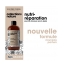 COLLECTIONS NATURE - shampooing nutri-réparateur 300ml