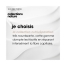 COLLECTIONS NATURE - shampooing nutri-réparateur 300ml