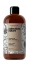 COLLECTIONS NATURE - shampooing nutri-réparateur 300ml