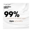 COLLECTIONS NATURE - huile exceptionnelle 200ml