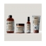 COLLECTIONS NATURE - huile exceptionnelle 200ml