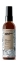 COLLECTIONS NATURE - huile exceptionnelle 200ml