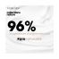 COLLECTIONS NATURE COLLECTION NATURE - masque nutri-réparateur 75ml