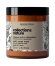 COLLECTIONS NATURE COLLECTION NATURE - masque nutri-réparateur 75ml