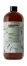 COLLECTIONS NATURE - shampooing volumateur 1000ml