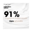 COLLECTIONS NATURE - shampooing nutri-réparateur 100ml