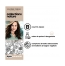 COLLECTIONS NATURE - shampooing nutri-réparateur 100ml