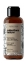 COLLECTIONS NATURE - shampooing nutri-réparateur 100ml