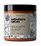 COLLECTIONS NATURE COLLECTION NATURE - masque nutri-réparateur 500ml