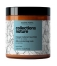 COLLECTIONS NATURE - masque hydratant quotidien 220ml