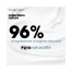 COLLECTIONS NATURE - shampooing hydratant quotidien 1000ml