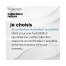 COLLECTIONS NATURE - shampooing hydratant quotidien 1000ml