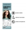 COLLECTIONS NATURE - shampooing hydratant quotidien 1000ml
