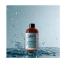 COLLECTIONS NATURE - shampooing hydratant quotidien 1000ml