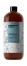 COLLECTIONS NATURE - shampooing hydratant quotidien 1000ml