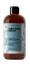 COLLECTIONS NATURE - shampooing hydratant quotidien 300ml