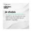 COLLECTIONS NATURE - shampooing antipelliculaire 1000ml